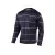 Джерси TLD FLOWLINE LS JERSEY; Revert [BLk] LG