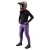 Штани TLD WMNS LILIUM PANT [ORCHID] 