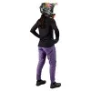 Штани TLD WMNS LILIUM PANT [ORCHID] 