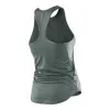 Майка TLD WMNS LUXE TANK [STEEL GREEN]