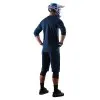 Велошорти TLD RUCKUS SHORT SHELL [Dark Slate Blue] 38
