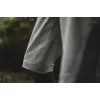 Велошорти TLD RUCKUS SHORT SHELL [SPRAY CAMO BLACK]