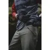 Велошорты TLD Ruckus Short Shell [Green]
