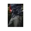 Велошорти TLD RUCKUS SHORT SHELL [SPRAY CAMO BLACK]