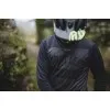 Джерсі TLD RUCKUS 3/4 JERSEY Camber [OXBLOOD]