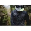 Джерси TLD Ruckus 3/4 Jersey TEAM 81 [HEATHER GRAY]