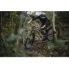 Джерсі TLD RUCKUS 3/4 JERSEY Camber [OXBLOOD]