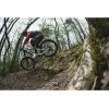 Джерсі TLD RUCKUS 3/4 JERSEY Camber [OXBLOOD]