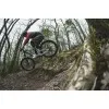 Джерси TLD Ruckus Jersey Streamline [Heather Gray/Black] размер L