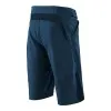 Велошорти TLD RUCKUS SHORT SHELL [Dark Slate Blue] 38