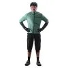 Куртка TLD SHUTTLE JACKET [True Blue]