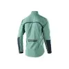 Куртка TLD SHUTTLE JACKET [True Blue]