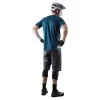 Велошорты TLD SKYLINE SHORT SHELL; IRON Велошорты TLD SKYLINE SHORT SHELL; IRON
