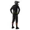 Джерсі TLD Sprint Jersey [DROP IN BLACK / GREEN]