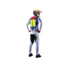 Джерси TLD Sprint Jersey [DROP IN WHITE]