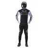 Штани TLD Sprint Pant [Black]