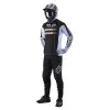 Штани TLD Sprint Pant [Black]