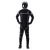 Джерсі TLD SPRINT ULTRA JERSEY ; Lines BLk / White Джерсі TLD SPRINT ULTRA JERSEY ; Lines BLk / White
