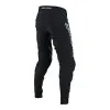 Штаны TLD Sprint Ultra Pant [BLACK]