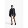 Куртка TLD CRESTLINE JACKET MONO [CARBON]