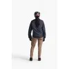 Куртка TLD CRESTLINE JACKET MONO [CARBON]