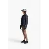 Куртка TLD CRESTLINE JACKET MONO [CARBON]