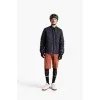 Куртка TLD CRESTLINE JACKET MONO [CARBON]