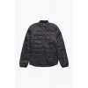 Куртка TLD CRESTLINE JACKET MONO [CARBON]