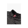Куртка TLD CRESTLINE JACKET MONO [CARBON]