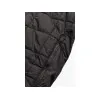Куртка TLD CRESTLINE JACKET MONO [CARBON]