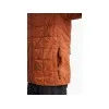 Куртка TLD CRESTLINE JACKET MONO [CARBON]