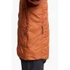 Куртка TLD CRESTLINE JACKET MONO [CARBON]