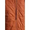 Куртка TLD CRESTLINE JACKET MONO [CARBON]