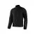 Куртка TLD CRESTLINE JACKET MONO [CARBON] 2X