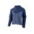 Куртка TLD DESCENT JACKET [BLUE MIRAGE] XL