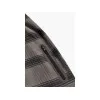 Рубашка TLD GRIND FLANNEL STRIPE [CARBON]