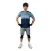 Джерси TLD FLOWLINE SS JERSEY Scripter [Windward]