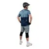 Джерси TLD FLOWLINE SS JERSEY Scripter [Windward]