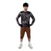 Велошорты TLD FLOWLINE SHORT [Dark Canvas]
