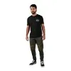 Штаны TLD Ruckus Cargo Pant Mono [Fatigue]