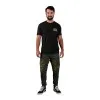 Штаны TLD Ruckus Cargo Pant Mono [Fatigue]