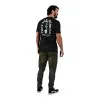 Штаны TLD Ruckus Cargo Pant Mono [Fatigue]