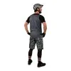 Велошорты TLD Skyline Short Shell Digi [Camo Spruce] 