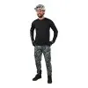 Штани TLD SKYLINE PANT Digi [Camo Spruce] 