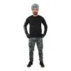 Штани TLD SKYLINE PANT Digi [Camo Spruce] 