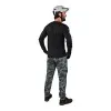 Штани TLD SKYLINE PANT Digi [Camo Spruce] 