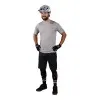 Джерсі TLD SKYLINE AIR SS JERSEY Mono [Stone]