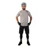 Джерсі TLD SKYLINE AIR SS JERSEY Mono [Stone]