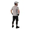 Джерсі TLD SKYLINE AIR SS JERSEY Mono [Stone]