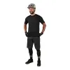 Джерси TLD SKYLINE AIR SS JERSEY Mono [BLk] 